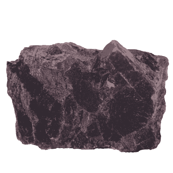 Kala Namak Black Salt kala-namak-black-salt